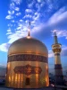 اردوی مشهد مقدس 2