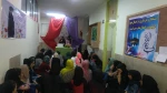 جشن میلاد حضرت علی (ع)