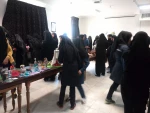نمایشگاه هفت سین 4