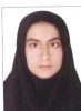 افتخار آفرینی دانشجوی آموزشکده فنی و حرفه ای دختران نی ریز 2