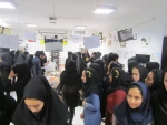 نمایشگاه معماری 2