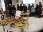 15 آذر روز حسابدار مبارکباد 4