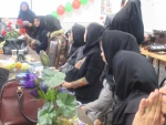 گزارش  هفته پژوهش 2