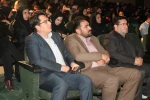 برگزاری  اولین سمپوزیوم ملی روز معمار « از شار تا شهر» توسط آموزشکده فنی و حرفه ای دختران نی ریز 26