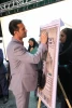 برگزاری  اولین سمپوزیوم ملی روز معمار « از شار تا شهر» توسط آموزشکده فنی و حرفه ای دختران نی ریز 18