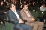 برگزاری  اولین سمپوزیوم ملی روز معمار « از شار تا شهر» توسط آموزشکده فنی و حرفه ای دختران نی ریز 5