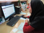 برگزاری مسابقه بخش معارفی 4