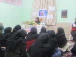 هفته خوابگاه ها مبارک 2