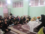 هفته خوابگاه ها مبارک 4