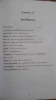 آموزش مجازی درس  زبان عمومی  4