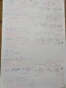 آموزش مجازی درس فیزیک - استاد مرضیه خداداد 5