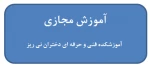 آموزش ضبط کلاس های مجازی skyroom 4
