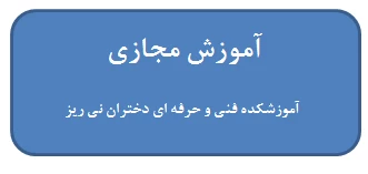 آموزش ضبط کلاس های مجازی skyroom 4