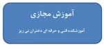 آموزش ضبط کلاس های مجازی skyroom 4