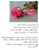 میلاد حضرت معصومه (ص) و روز دختر گرامی باد. 2