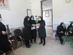 روز کارمند گرامی باد. 2