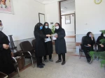 روز کارمند گرامی باد. 2