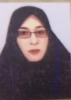 پیام تبریک ریاست دانشگاه فنی و حرفه ای دختران نی ریز، سرکار خانم مهین صحراگرد به مناسبت روز دانشجو  2