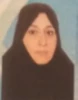 پیام تبریک ریاست دانشگاه فنی و حرفه ای دختران نی ریز، سرکار خانم مهین صحراگرد به مناسبت روز دانشجو 2