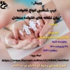 وبینار تیپ شناسی انواع خانواده 2