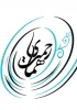 دانشجویان تحت پوشش سازمان های حمایتی 2