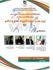 ایده ها و دست آفریده های ورزشی 2