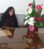 پیام ریاست آموزشکده سر کار خانم صحراگرد به مناسبت روز دانشجو 2
