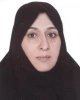 درباره ریاست 2