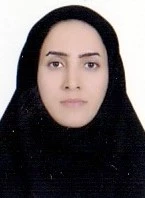 در باره آموزش 2
