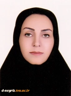 درباره آموزش 2
