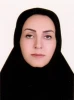 درباره آموزش 2