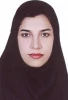 امور مالی 2