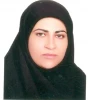 امور مالی اداری 2