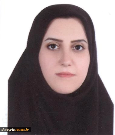 درباره حراست 2