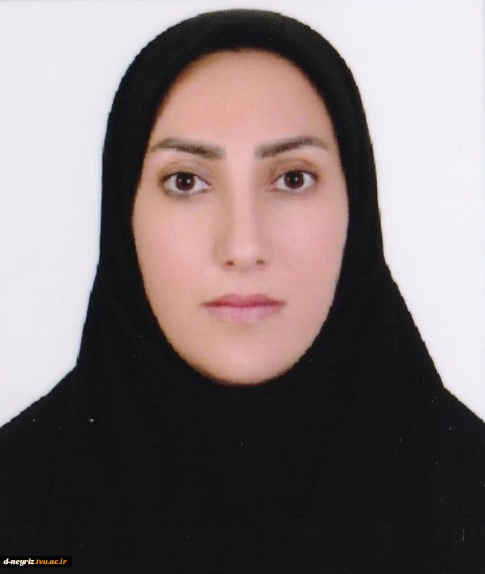 روابط عمومی 2