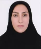 روابط عمومی 2