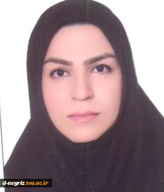 فناور 2