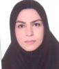 فناور 2