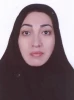 کارشناس امور مالی 2