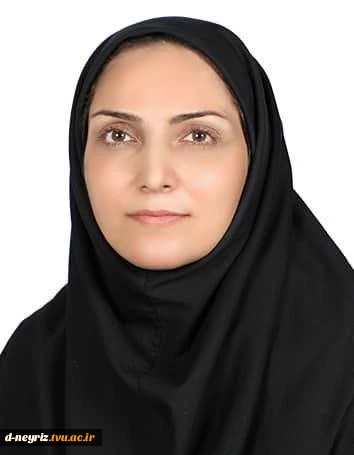 امور دانشجویی 2