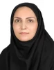 امور دانشجویی 2