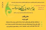 جشنواره رویش 3