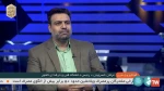 دکتر عرفان خسرویان در برنامه گفت و گوی ویژه خبری:
عزم وزارت علوم و دانشگاه‌ها ازسرگیری آموزش‌های حضوری است 2
