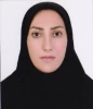 کارشناس اداری و پشتیبانی 2