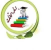برنامه امتحانات رشته حسابداری گروه اول 2