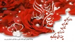 سالروز ازدواج حضرت علی (ع) و حضرت فاطمه(س)گرامی باد 2