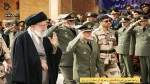 29 فروردین ماه روز ارتش جمهوری اسلامی گرامی باد 2
