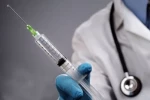 برگزاری دوره تزریقات در آموزشکده فنی و حرفه ای دختران نی ریز 2