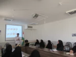 برگزاری دوره تزریقات 2