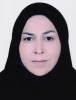 درباره ریاست 2